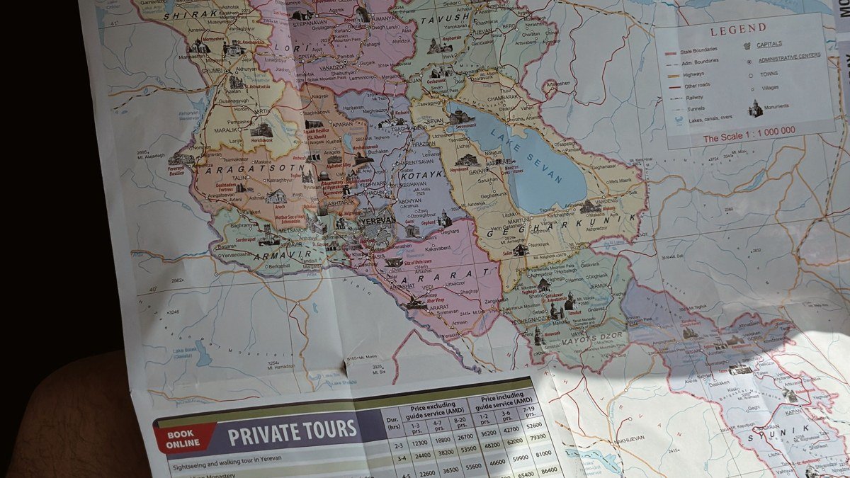 How to Write a Travel Itinerary for Someone Else (A Practical Guide for Tour Operators, Travel Agents & Gift Planners)