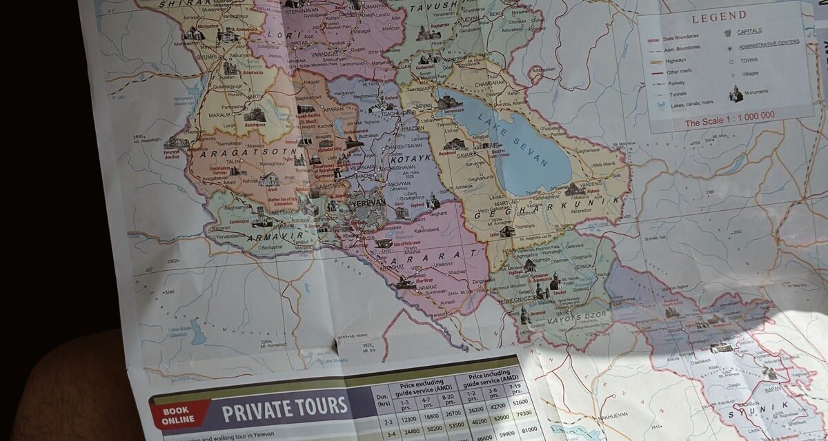 How Tour Operators Build a Tourist Travel Itinerary Sample Clients Actually Pay For (With 3 Real Examples)
