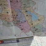How Tour Operators Build a Tourist Travel Itinerary Sample Clients Actually Pay For (With 3 Real Examples)