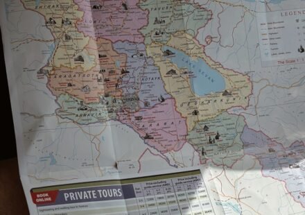How Tour Operators Build a Tourist Travel Itinerary Sample Clients Actually Pay For (With 3 Real Examples)
