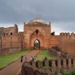 The 3-Day 'Tourist Travels Near Me' Itinerary Formula: How to Plan a Local Trip That Feels Like a Real Vacation