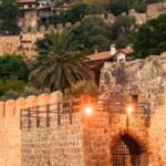 The 5-Day Family Tourist Travel Itinerary Sample That Balances Kids, Adults, and Zero Meltdowns