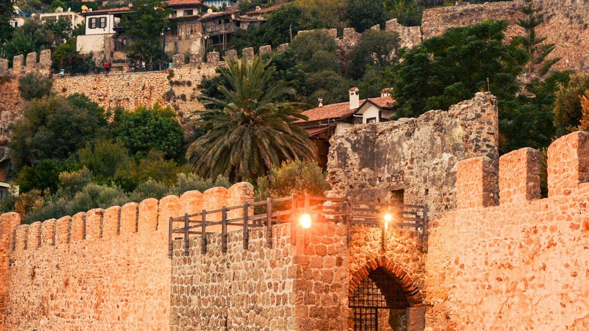 The 5-Day Family Tourist Travel Itinerary Sample That Balances Kids, Adults, and Zero Meltdowns