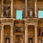 The Business Tourist Travel Itinerary Sample: How to Write One That Satisfies Both Your Visa Officer and Your Boss