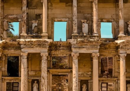 The Business Tourist Travel Itinerary Sample: How to Write One That Satisfies Both Your Visa Officer and Your Boss
