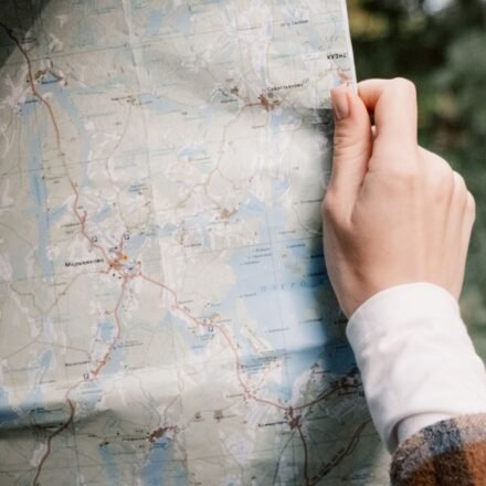 The Couple's Holiday Travel Itinerary Template: How to Plan a Trip You'll Both Actually Enjoy (With a Real 5-Day Sample)
