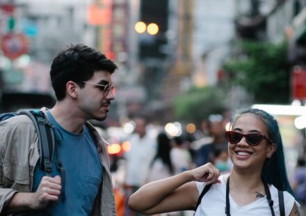 The First-Time International Tourist Itinerary: 7 Things to Plan Before You Book a Single Flight