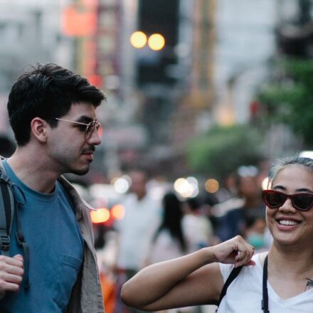The First-Time International Tourist Itinerary: 7 Things to Plan Before You Book a Single Flight