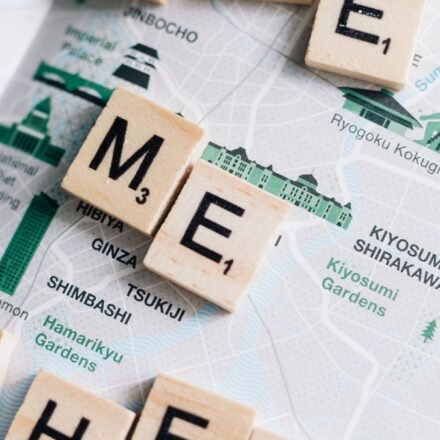 The Google Sheets Holiday Travel Itinerary Planner You'll Reuse Every Single Trip (Free Template Inside)