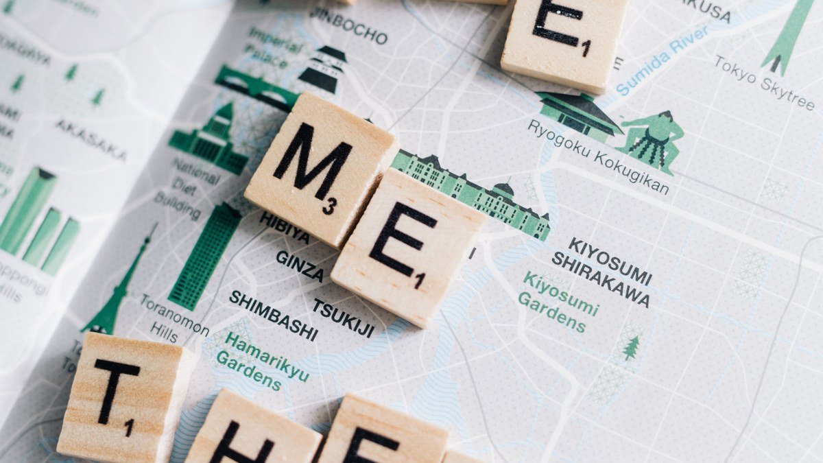 The Google Sheets Holiday Travel Itinerary Planner You'll Reuse Every Single Trip (Free Template Inside)