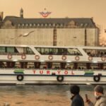 The Korea Tourist Travel Itinerary Mistakes That Get Applications Rejected (And the Corrected Samples That Don't)