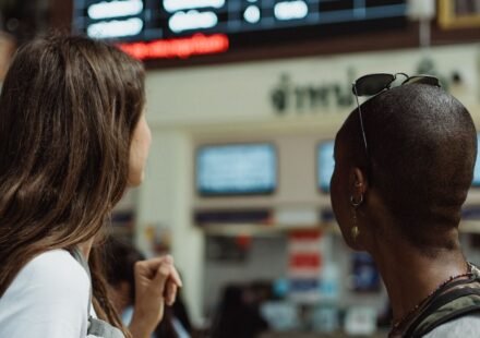 The One-Page Travel Itinerary Format That Keeps Every Trip Day-by-Day