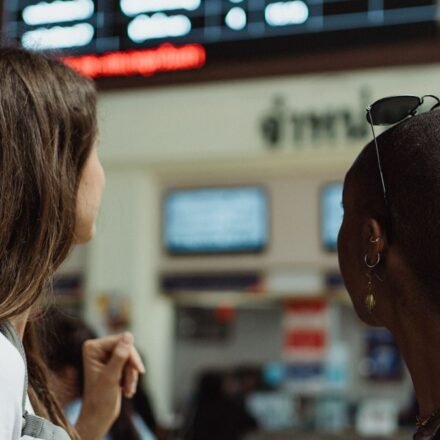 The One-Page Travel Itinerary Format That Keeps Every Trip Day-by-Day