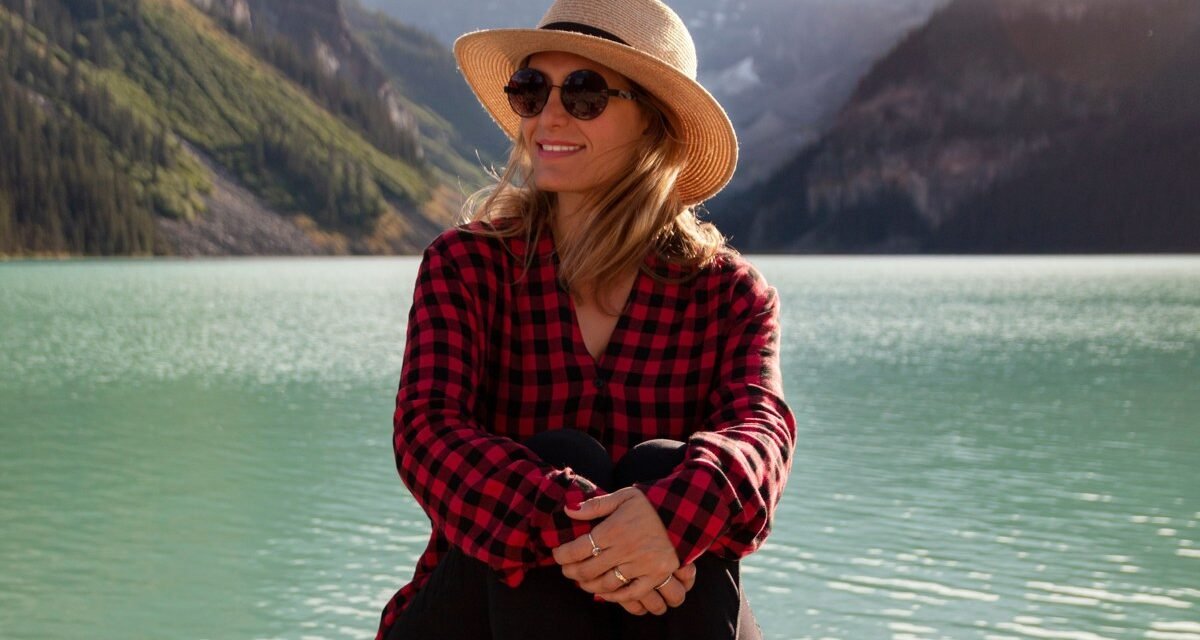 The Perfect 7-Day Banff Itinerary: A Day-by-Day Tourist Travel Plan for First-Time Visitors