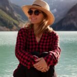 The Perfect 7-Day Banff Itinerary: A Day-by-Day Tourist Travel Plan for First-Time Visitors