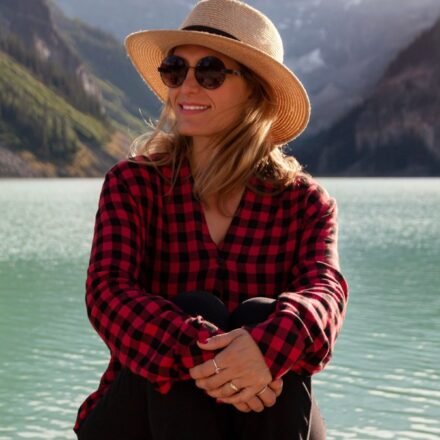 The Perfect 7-Day Banff Itinerary: A Day-by-Day Tourist Travel Plan for First-Time Visitors