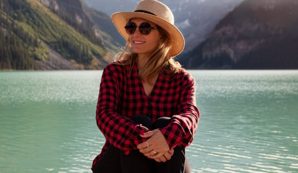 The Perfect 7-Day Banff Itinerary: A Day-by-Day Tourist Travel Plan for First-Time Visitors