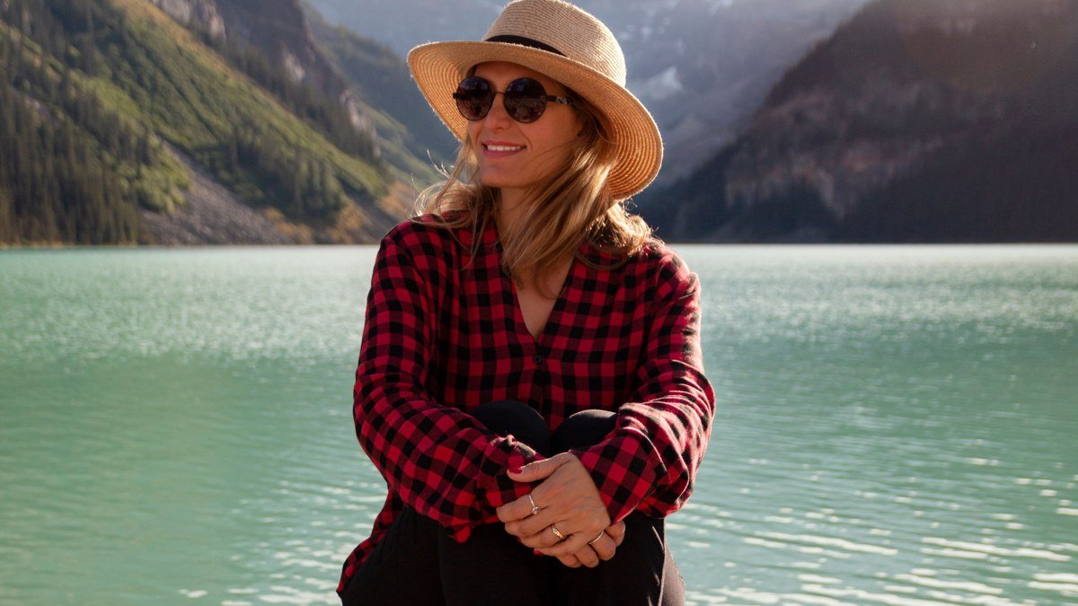 The Perfect 7-Day Banff Itinerary: A Day-by-Day Tourist Travel Plan for First-Time Visitors