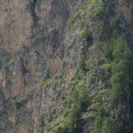 The Perfect 7-Day Dolomites Itinerary: A Day-by-Day Tourist Travel Plan With Hikes, Villages & Hidden Stops