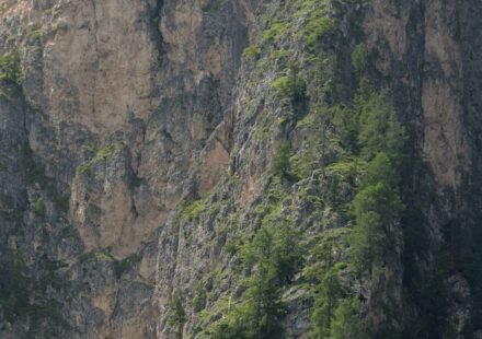The Perfect 7-Day Dolomites Itinerary: A Day-by-Day Tourist Travel Plan With Hikes, Villages & Hidden Stops