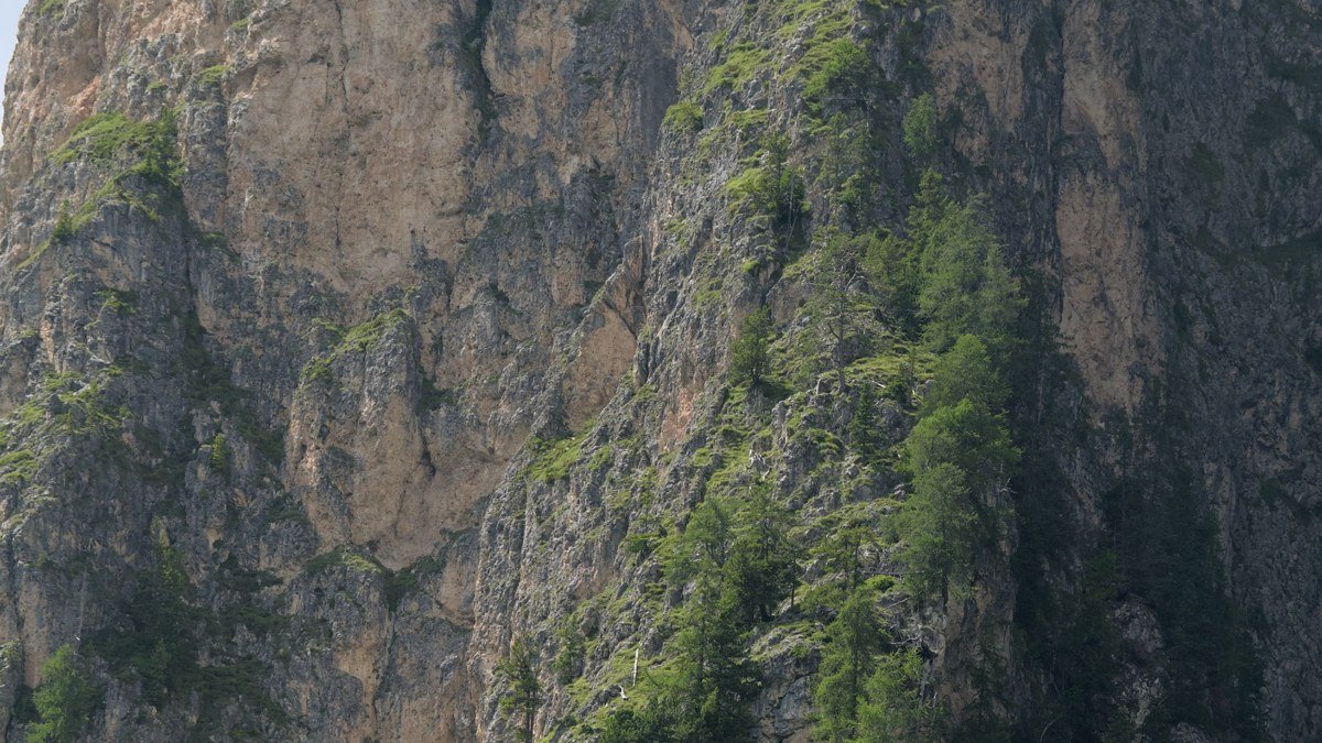 The Perfect 7-Day Dolomites Itinerary: A Day-by-Day Tourist Travel Plan With Hikes, Villages & Hidden Stops