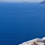 The Perfect 7-Day Santorini Itinerary: A Day-by-Day Tourist Travel Plan for First-Time Visitors