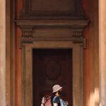 The Solo Traveler's Tourist Itinerary Blueprint: How to Plan a Safe, Full Trip Alone (With a Real 5-Day Sample)