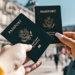 The Tourist Visa Travel Itinerary That Visa Officers Actually Want to See (With 3 Country-Specific Sample Formats)