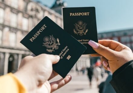 The Tourist Visa Travel Itinerary That Visa Officers Actually Want to See (With 3 Country-Specific Sample Formats)