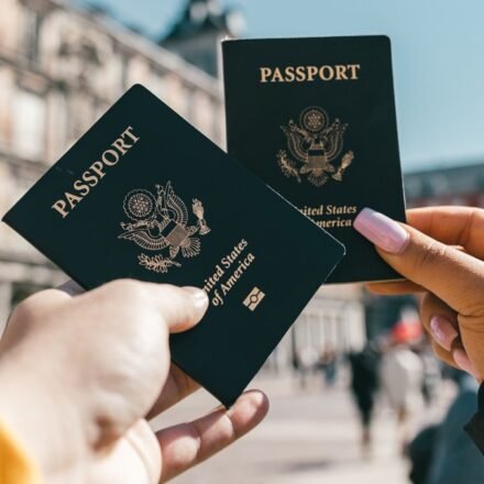 The Tourist Visa Travel Itinerary That Visa Officers Actually Want to See (With 3 Country-Specific Sample Formats)