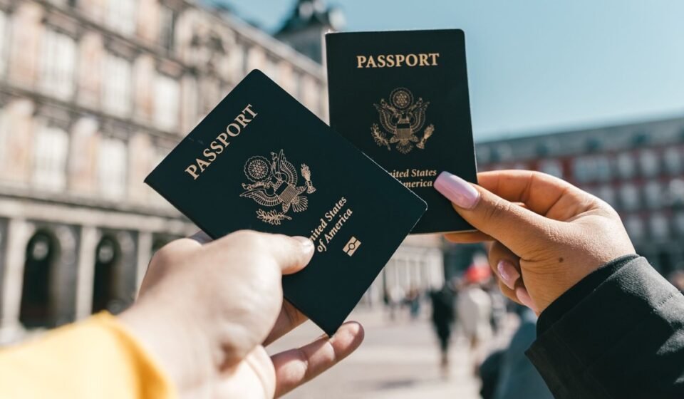 The Tourist Visa Travel Itinerary That Visa Officers Actually Want to See (With 3 Country-Specific Sample Formats)