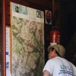 Tourism Itinerary vs. Travel Itinerary Sample: Which Format Do Tour Companies Actually Use (And How to Read Both)