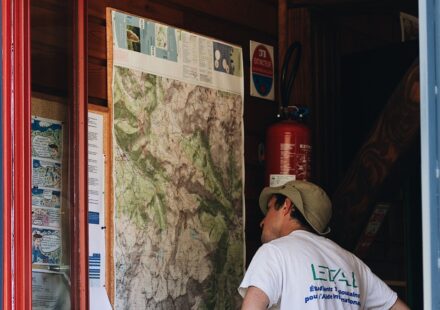Tourism Itinerary vs. Travel Itinerary Sample: Which Format Do Tour Companies Actually Use (And How to Read Both)