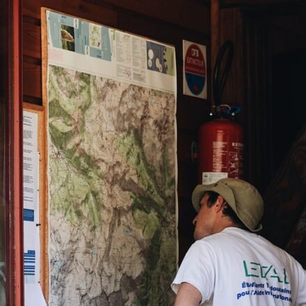 Tourism Itinerary vs. Travel Itinerary Sample: Which Format Do Tour Companies Actually Use (And How to Read Both)