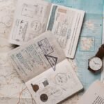 Travel Itinerary vs. Tour Package: How to Know Which One Your Trip Actually Needs (And How to Build Either)