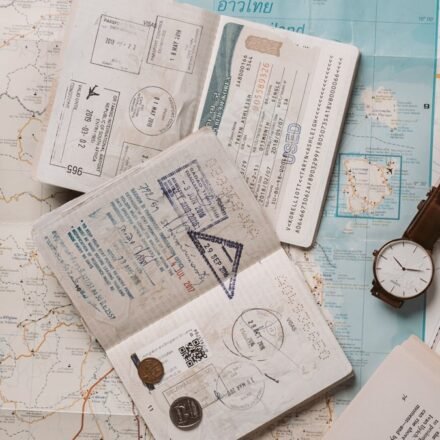 Travel Itinerary vs. Tour Package: How to Know Which One Your Trip Actually Needs (And How to Build Either)