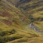 10 Misty Castles in the Scottish Highlands That Look Like a Movie Set