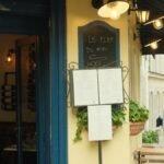 3 Days in Paris Without the Clichés: An Insider-Paced Itinerary