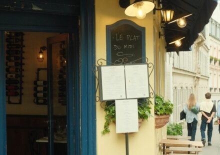 3 Days in Paris Without the Clichés: An Insider-Paced Itinerary