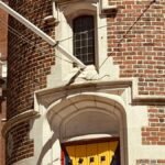 3 Days in Salem, MA: A Fall Itinerary That Goes Beyond the Witch Trials