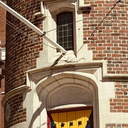 3 Days in Salem, MA: A Fall Itinerary That Goes Beyond the Witch Trials