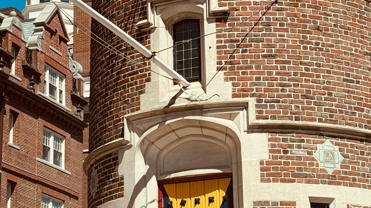 3 Days in Salem, MA: A Fall Itinerary That Goes Beyond the Witch Trials