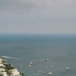 3 Days on the Amalfi Coast: The Exact Route That Actually Works Without a Car