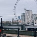 7-Day England Itinerary: London to the Lake District (Road Trip Plan)