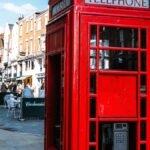 7 Days in England: A First-Timer's Itinerary That Actually Fits One Week