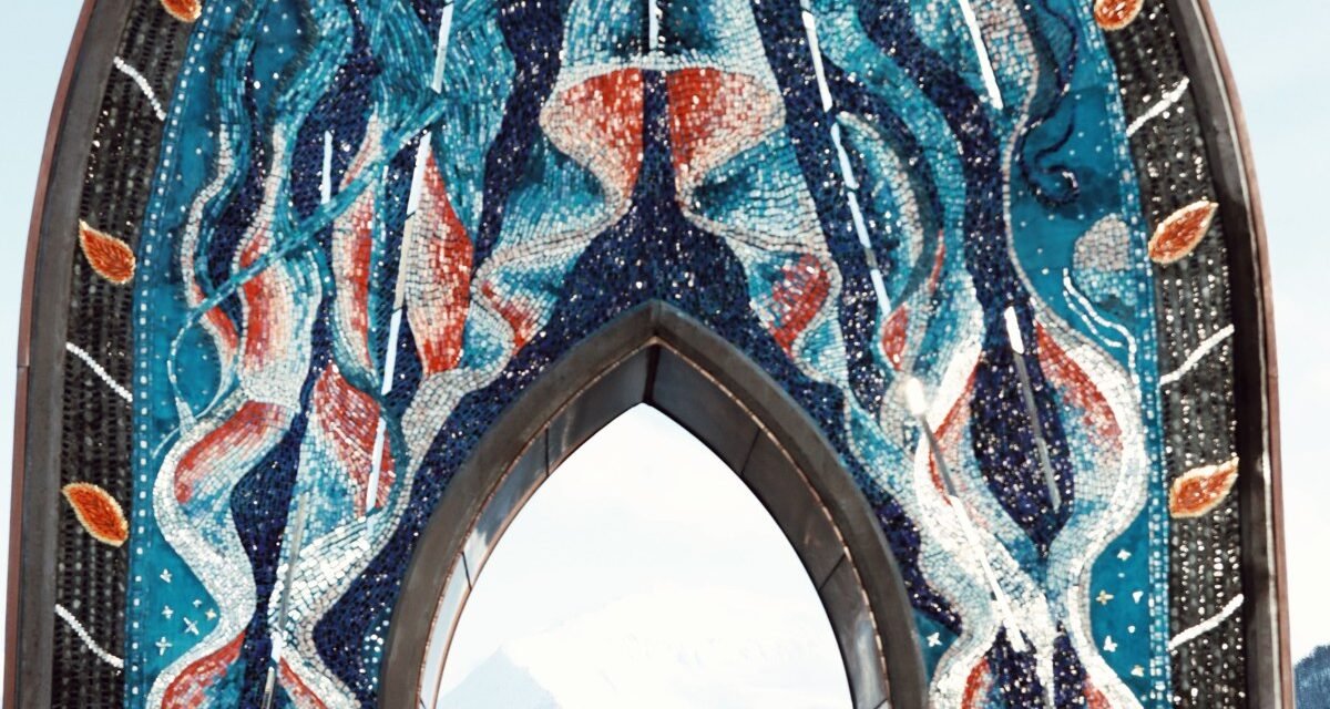 7 Days in Norway: A First-Timer's Itinerary That Actually Fits a Real Budget