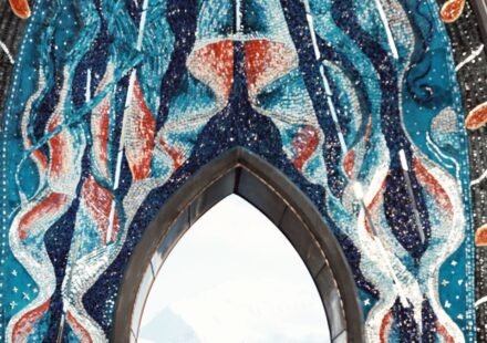 7 Days in Norway: A First-Timer's Itinerary That Actually Fits a Real Budget