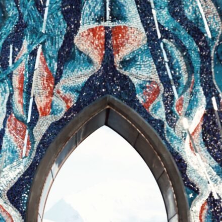 7 Days in Norway: A First-Timer's Itinerary That Actually Fits a Real Budget