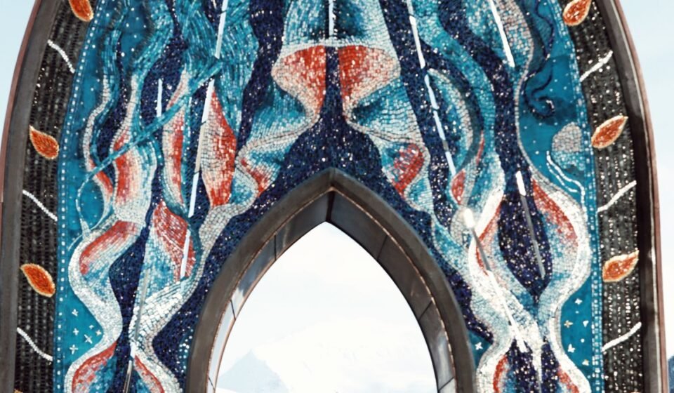 7 Days in Norway: A First-Timer's Itinerary That Actually Fits a Real Budget