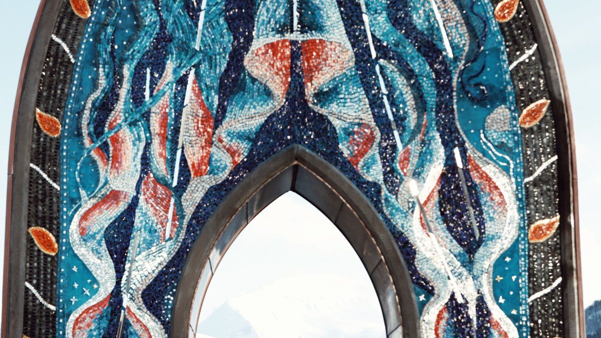7 Days in Norway: A First-Timer's Itinerary That Actually Fits a Real Budget